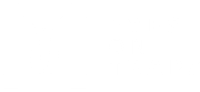 EYESonTRAPS+