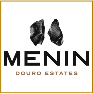 Menin Douro Estates