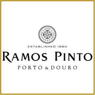 Adriano Ramos Pinto