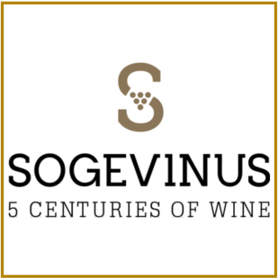 Sogevinus