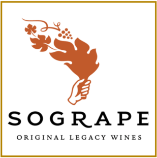 Sogrape