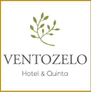 Quinta de Ventozelo